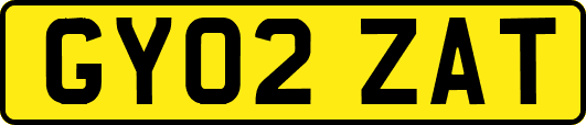 GY02ZAT
