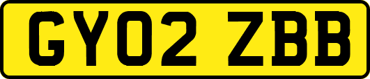 GY02ZBB