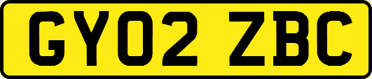 GY02ZBC