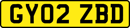 GY02ZBD