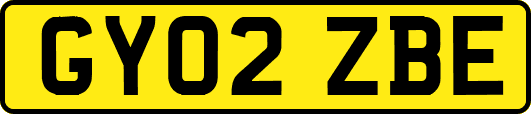 GY02ZBE
