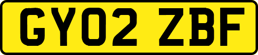 GY02ZBF