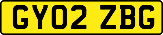GY02ZBG