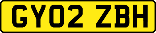 GY02ZBH