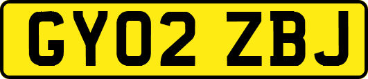 GY02ZBJ