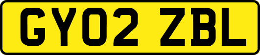 GY02ZBL