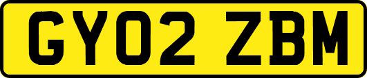 GY02ZBM