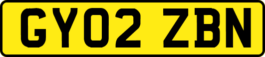 GY02ZBN