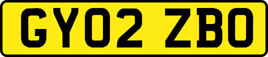 GY02ZBO