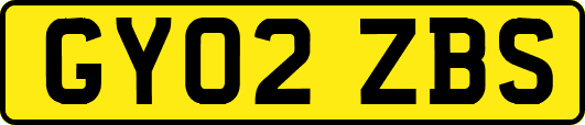 GY02ZBS