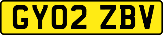 GY02ZBV