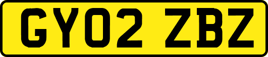GY02ZBZ