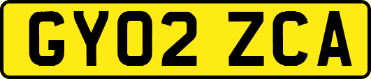 GY02ZCA