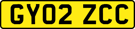 GY02ZCC