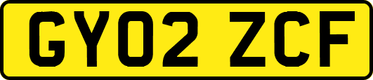 GY02ZCF