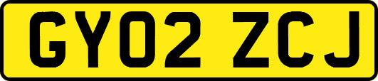 GY02ZCJ