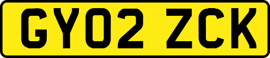 GY02ZCK