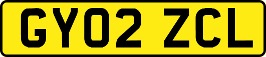 GY02ZCL