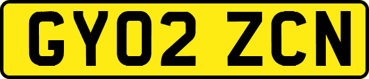 GY02ZCN