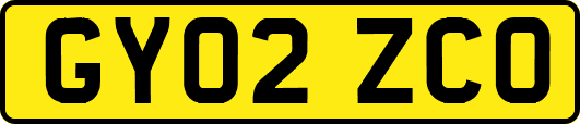 GY02ZCO