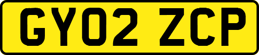 GY02ZCP