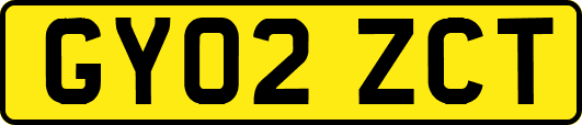 GY02ZCT