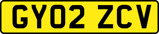 GY02ZCV