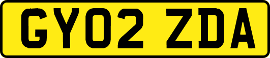 GY02ZDA