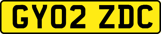 GY02ZDC