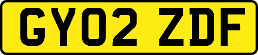 GY02ZDF