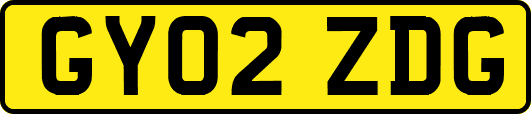 GY02ZDG