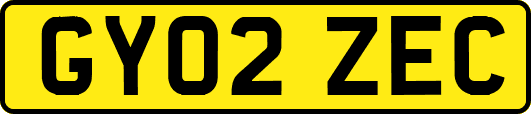 GY02ZEC