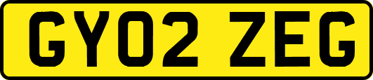 GY02ZEG