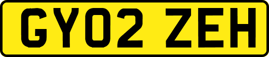 GY02ZEH