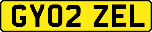 GY02ZEL