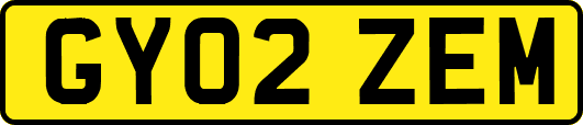 GY02ZEM