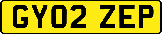 GY02ZEP