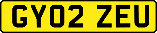 GY02ZEU