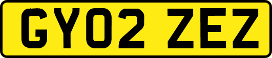 GY02ZEZ