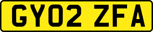 GY02ZFA