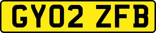 GY02ZFB