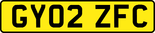 GY02ZFC