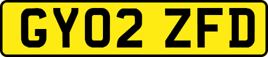 GY02ZFD