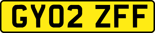 GY02ZFF
