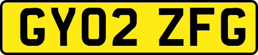GY02ZFG