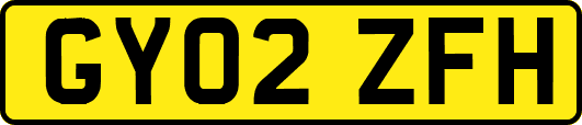 GY02ZFH