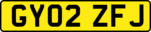 GY02ZFJ