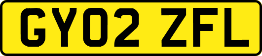 GY02ZFL