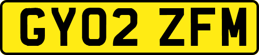GY02ZFM