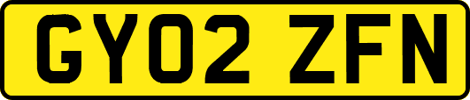 GY02ZFN